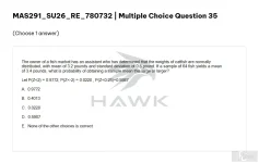 MAS291 SU26 FE RE_035.webp