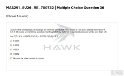 MAS291 SU26 FE RE_036.webp