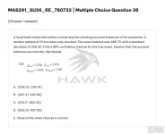 MAS291 SU26 FE RE_038.webp