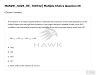 MAS291 SU26 FE RE_039.webp