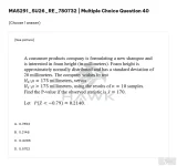 MAS291 SU26 FE RE_040.webp