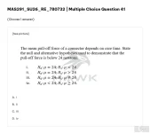 MAS291 SU26 FE RE_041.webp