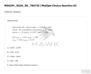 MAS291 SU26 FE RE_043.webp