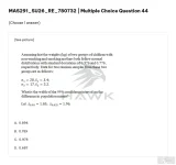 MAS291 SU26 FE RE_044.webp