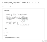 MAS291 SU26 FE RE_045.webp