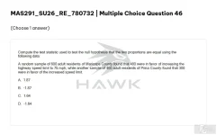 MAS291 SU26 FE RE_046.webp