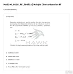 MAS291 SU26 FE RE_047.webp