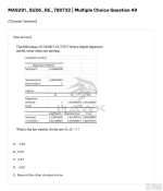 MAS291 SU26 FE RE_049.webp