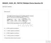 MAS291 SU26 FE RE_050.webp