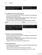 PRN222 SU26 PE RE NO1_004.webp