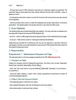 PRN222 SU26 PE RE NO1_006.webp