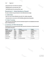 PRN222 SU26 PE RE NO1_007.webp