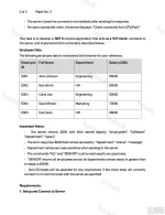 PRN222 SU26 PE RE NO2_002.webp
