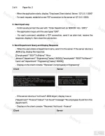 PRN222 SU26 PE RE NO2_003.webp