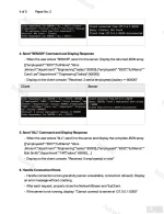 PRN222 SU26 PE RE NO2_004.webp