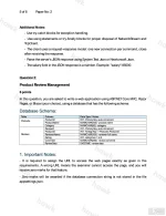 PRN222 SU26 PE RE NO2_005.webp