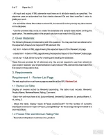 PRN222 SU26 PE RE NO2_006.webp
