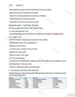 PRN222 SU26 PE RE NO2_007.webp