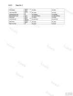 PRN222 SU26 PE RE NO2_008.webp
