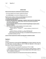 PRN222 SU26 PE RE NO3_001.webp