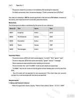 PRN222 SU26 PE RE NO3_002.webp