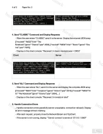 PRN222 SU26 PE RE NO3_004.webp