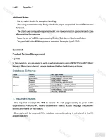 PRN222 SU26 PE RE NO3_005.webp