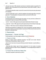PRN222 SU26 PE RE NO3_006.webp