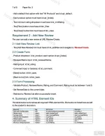 PRN222 SU26 PE RE NO3_007.webp