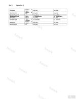 PRN222 SU26 PE RE NO3_008.webp