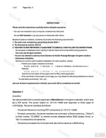 PRN222 SU26 PE RE NO4_001.webp
