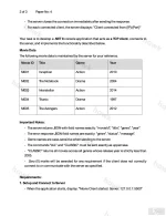 PRN222 SU26 PE RE NO4_002.webp