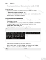 PRN222 SU26 PE RE NO4_003.webp
