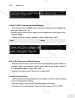 PRN222 SU26 PE RE NO4_004.webp