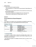 PRN222 SU26 PE RE NO4_005.webp