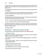 PRN222 SU26 PE RE NO4_006.webp