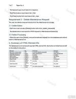 PRN222 SU26 PE RE NO4_007.webp
