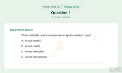 PRO192 SU26 FE RE_001.webp