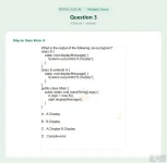 PRO192 SU26 FE RE_003.webp
