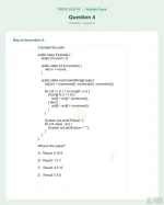 PRO192 SU26 FE RE_004.webp
