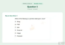 PRO192 SU26 FE RE_005.webp