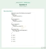 PRO192 SU26 FE RE_006.webp