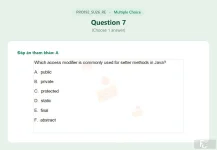PRO192 SU26 FE RE_007.webp