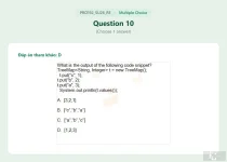 PRO192 SU26 FE RE_010.webp