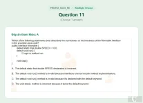 PRO192 SU26 FE RE_011.webp