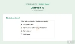 PRO192 SU26 FE RE_012.webp