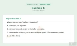 PRO192 SU26 FE RE_013.webp