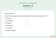 PRO192 SU26 FE RE_014.webp