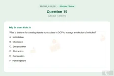 PRO192 SU26 FE RE_015.webp