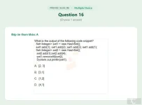 PRO192 SU26 FE RE_016.webp